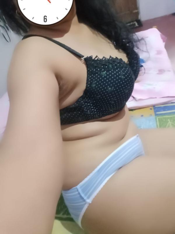 69cdf0cc65eb8dCHOlwu9EQ1775104204.jpg