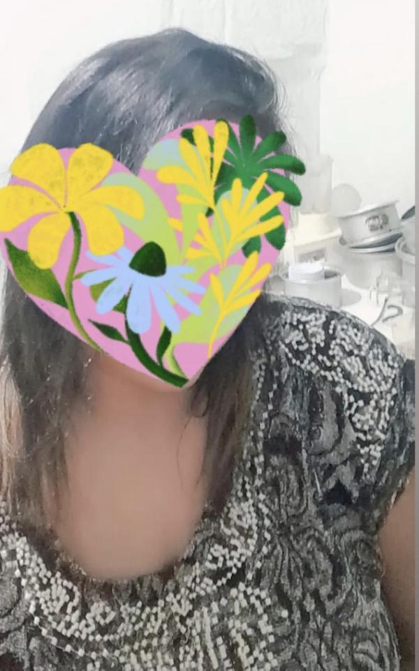 69ce32190aa5fbwqi4FT1l11775120921.jpeg