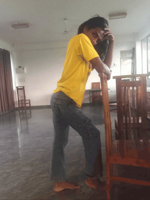 69cf690126140lKD3oP1m4b1775200513.gif