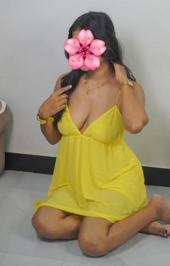 69cfb2ccd9d71P3hyl7FDaa1775219404.jpg