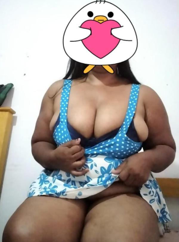 69d0274a98b147LLdDl8oUb1775249226.jpg