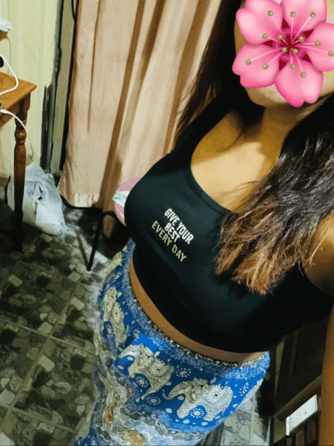 69d09cdee8a8acKYbh3LjQJ1775279326.gif