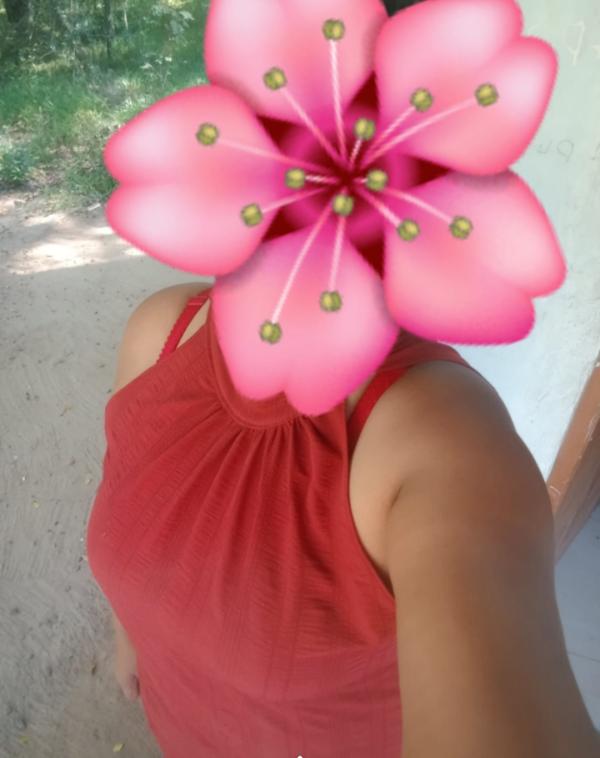69d0cf8446ce4RKaDkdMs7H1775292292.jpg