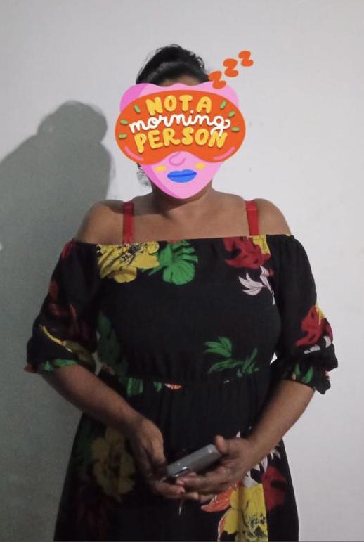69d1221968f3fmx2mm4FgIo1775313433.jpeg