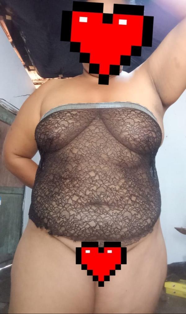69d1cfaac6519Y0jIz1CTiR1775357866.jpg