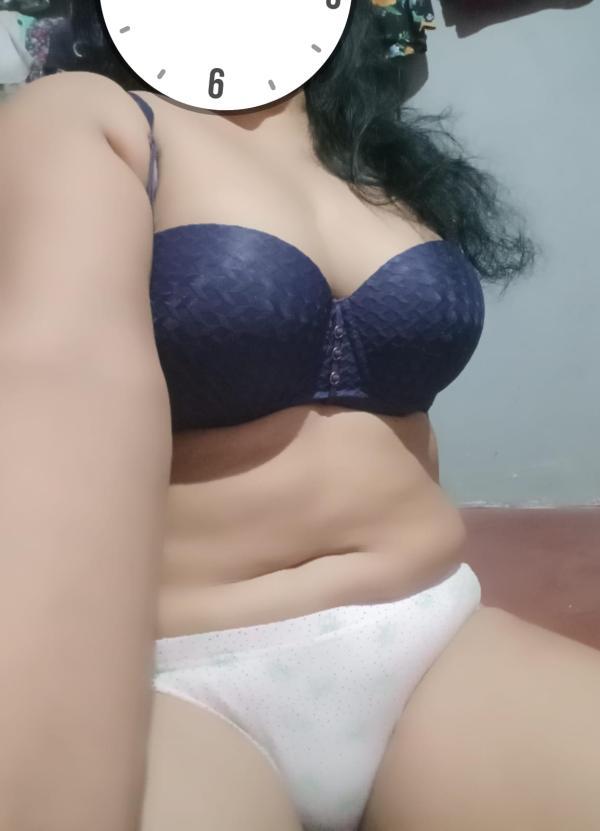 69d1e3f06ee97XCv8VVVx341775363056.jpg