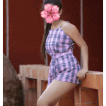 69d20556b569cerKqcXpEg91775371606.gif