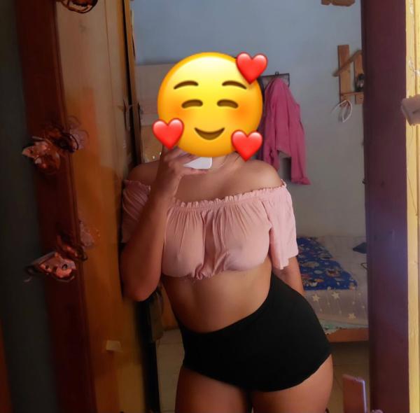 69d376ccb5f1dxAzn4Rc21y1775466188.jpg