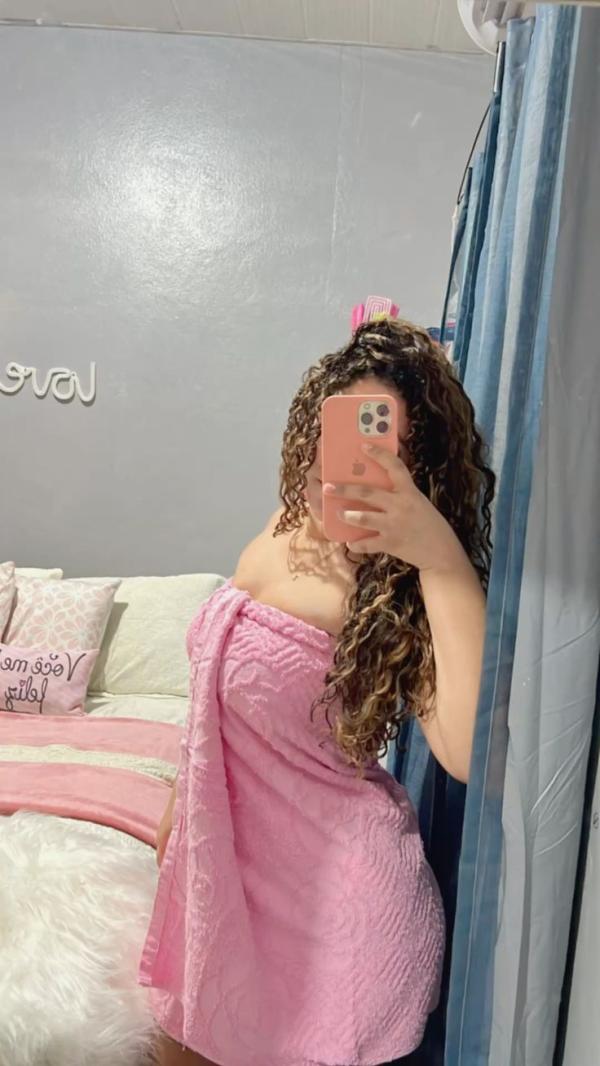 69d3d42734384MRc8hmBqCH1775490087.jpg