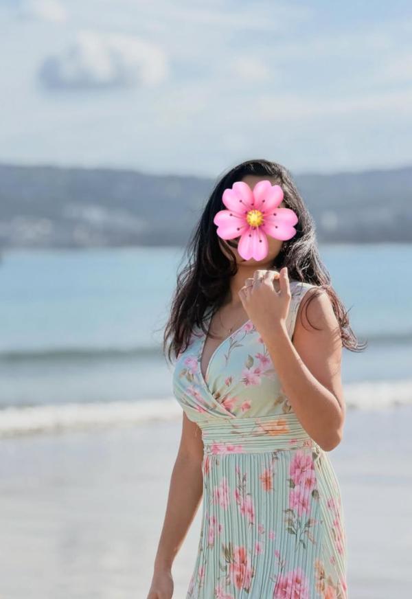 69d3d9905e391cW1k4ckaNB1775491472.jpg