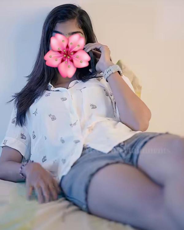 69d48980d9d0d8eSmLP6fkd1775536512.jpg
