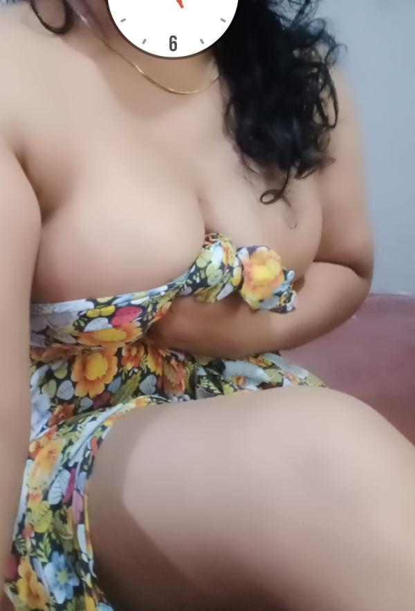 69d49601272e2mkdUfo1u1k1775539713.jpg