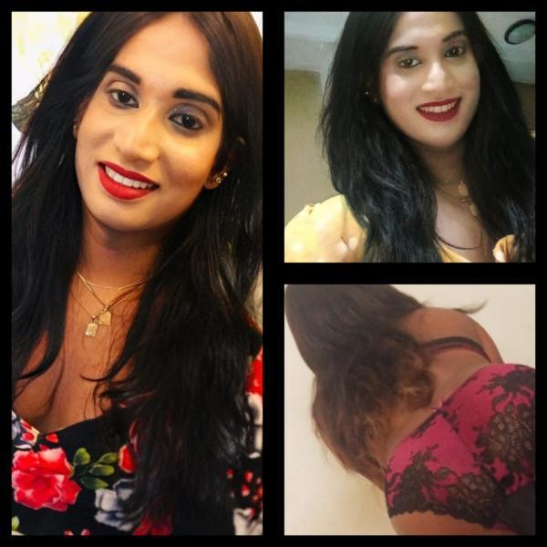 69d4a9ec72774A6QESJgSJH1775544812.jpg