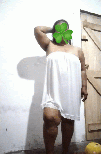 69d5c214c58f7pp3P1XzOvA1775616532.gif