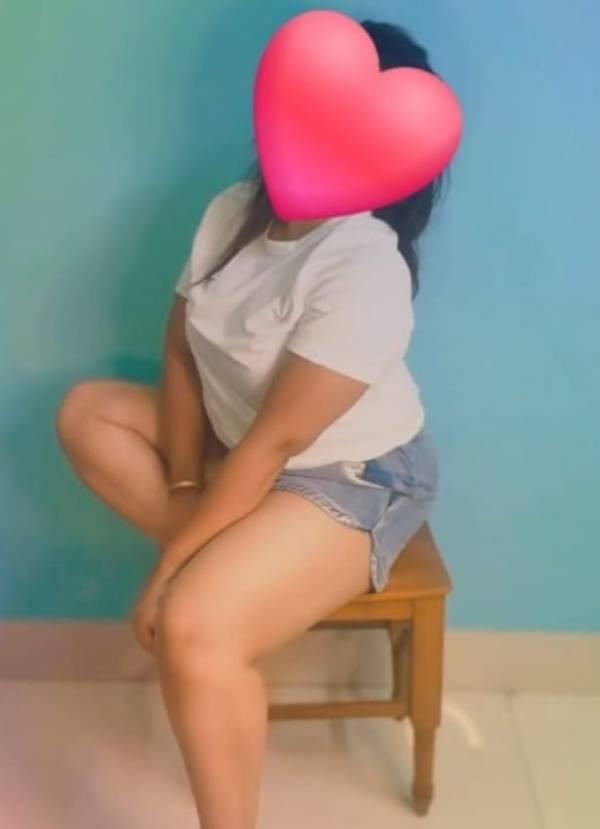69d625185f4c4aEWoAm7gUC1775641880.jpg