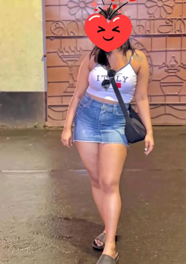 69d6625e9e42dIeUNAcQocJ1775657566.jpg
