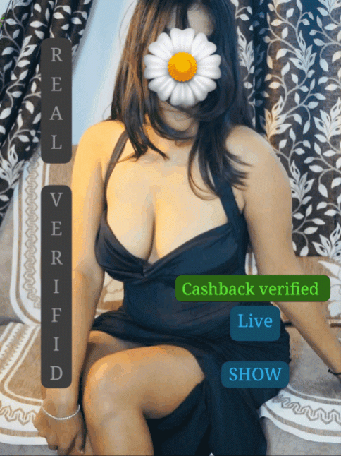 69d686ae35f37BqYcLYf6v81775666862.gif