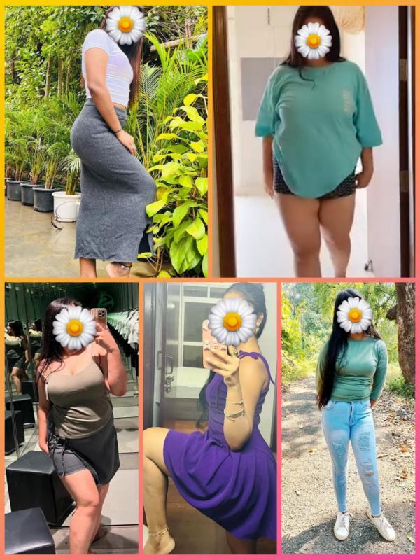 69d73182c2060Qs4DpKpQQY1775710594.jpg
