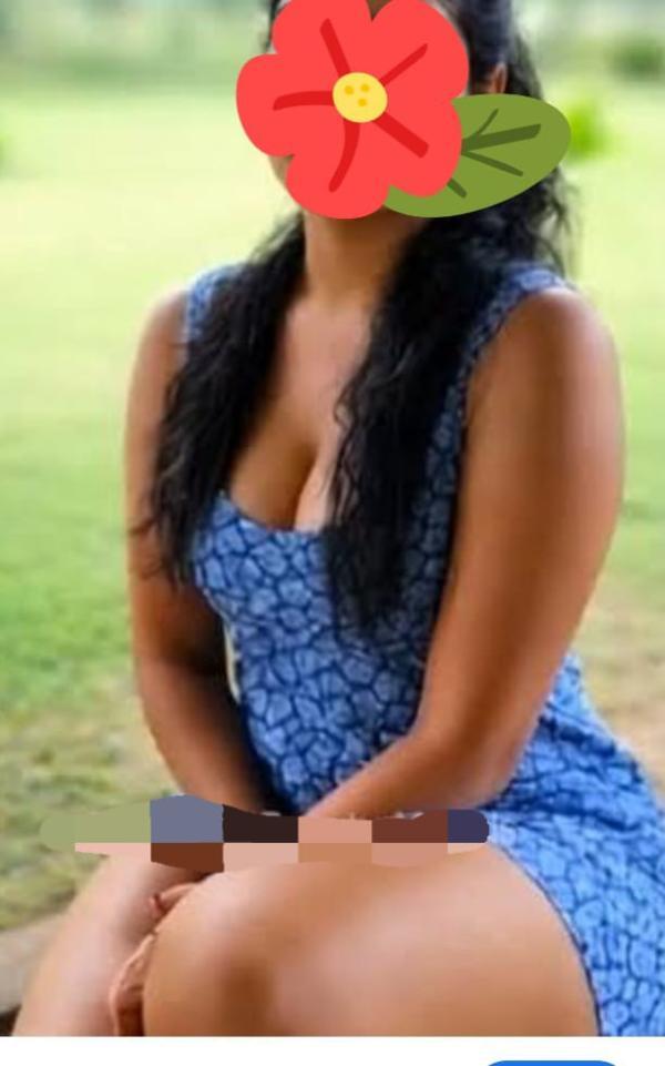 69d7a7ae6f9f9vpACfAanTu1775740846.jpg