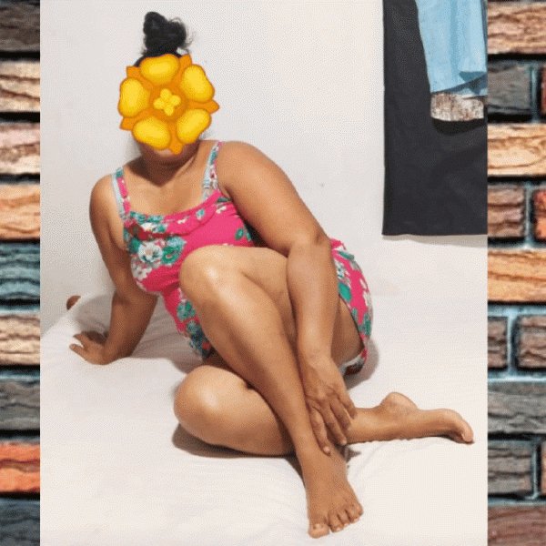 69d7c7d3c37319wLPyHBMGI1775749075.gif