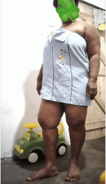 69d80c7e0d6d69T7SGwzOS11775766654.gif
