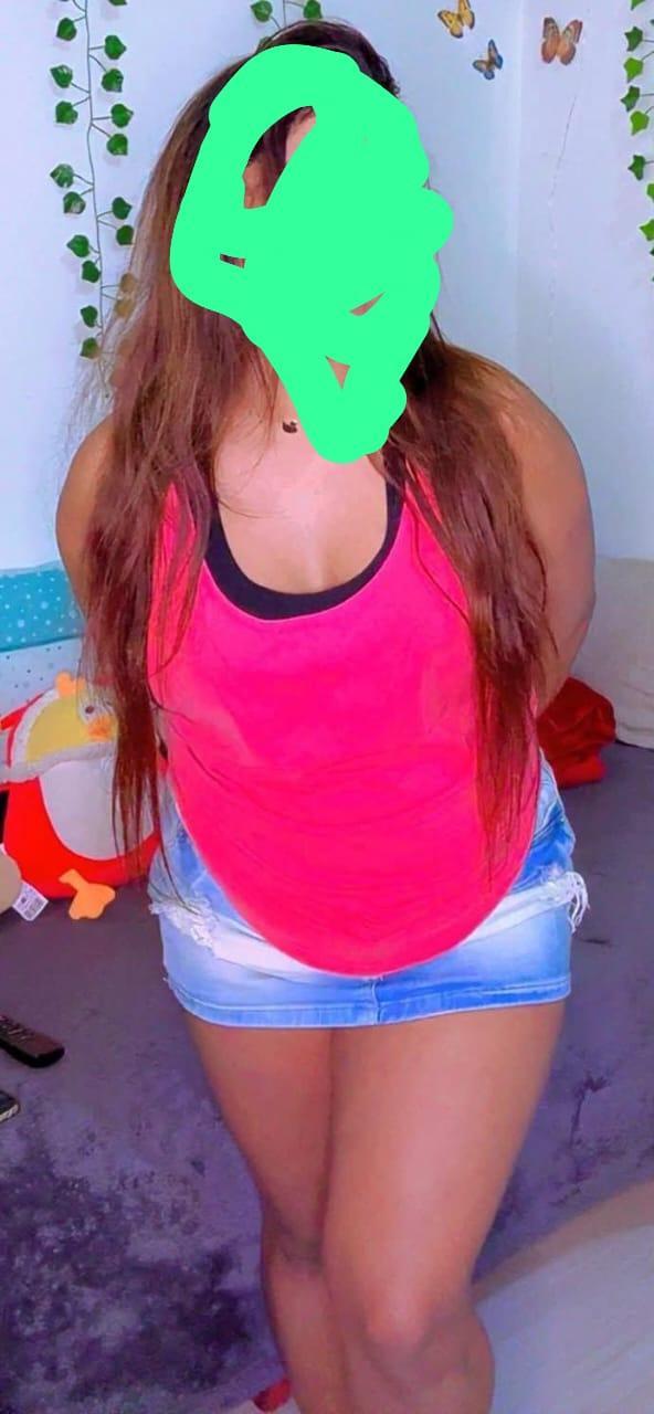 69d88090e6573RC1TQU6x8k1775796368.jpg