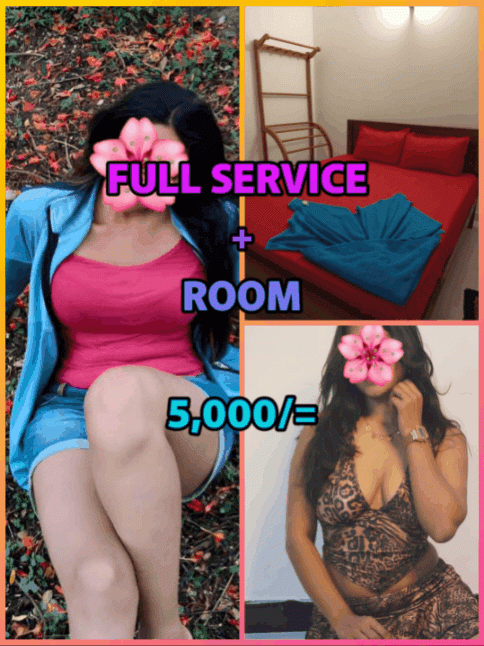 69d889d154dc7xCLP3DF2Cs1775798737.gif