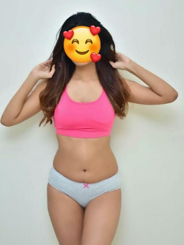 69d8f57cf31cbXHBFTtXHDO1775826300.jpg
