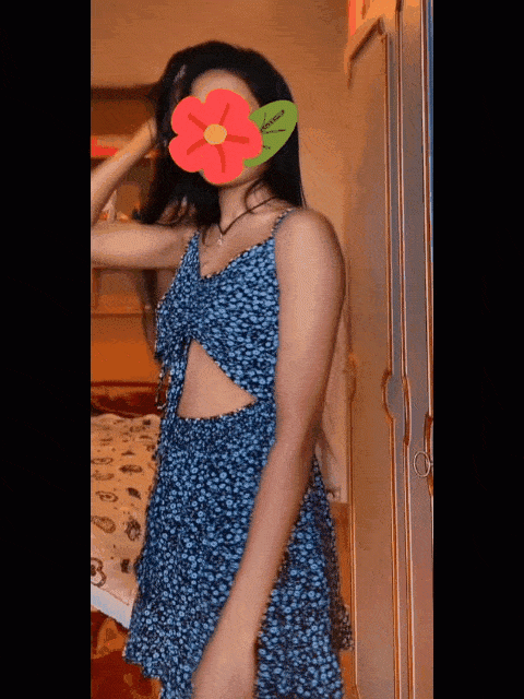 69d8f7a16dfe1YyBKz1GDhV1775826849.gif