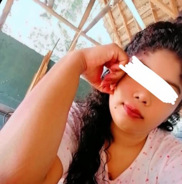 69d9bf993195enieDUmNrse1775878041.jpg