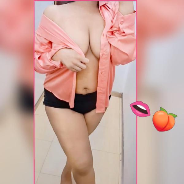 69da7c8caf42c4XtRjdK9Nz1775926412.jpg
