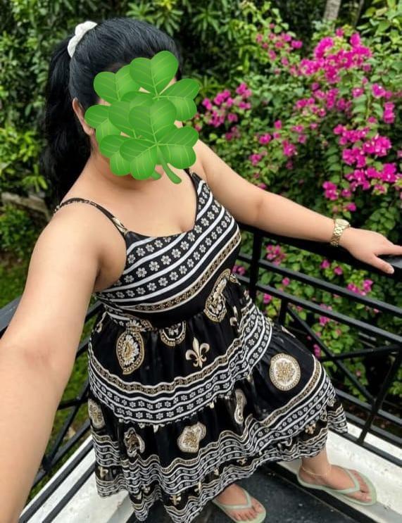 69db0f31c9bfaQPokn00Ikg1775963953.jpg