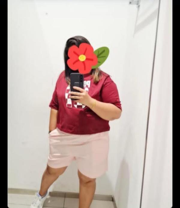 69db5b2bb31dd63yQ22M8sD1775983403.jpg