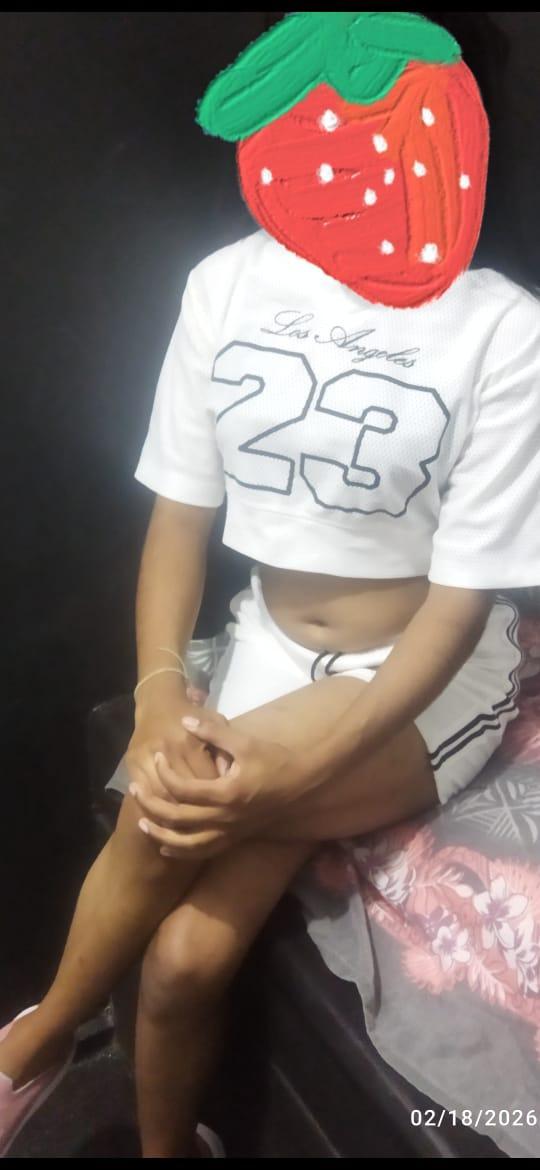 69db63c42be16kmaLmUS62i1775985604.jpg
