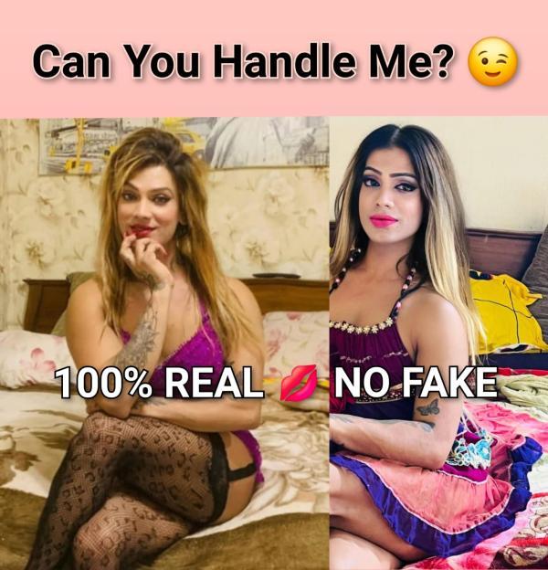 69db7328dac3aKkRlafJWqf1775989544.jpg