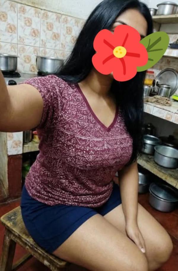 69dce8a81c8734SCqKfZPKt1776085160.jpg