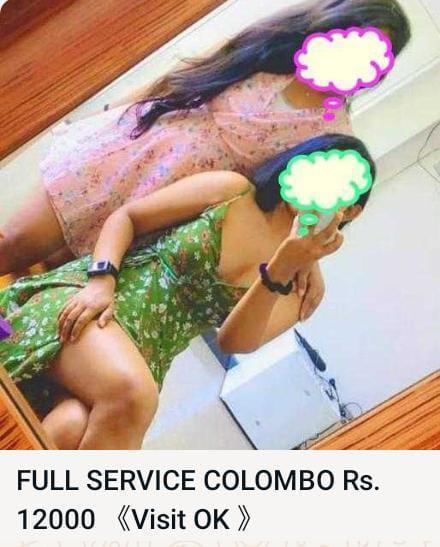 69e3a67507e1bIE3BECH9JO1776526965.jpg