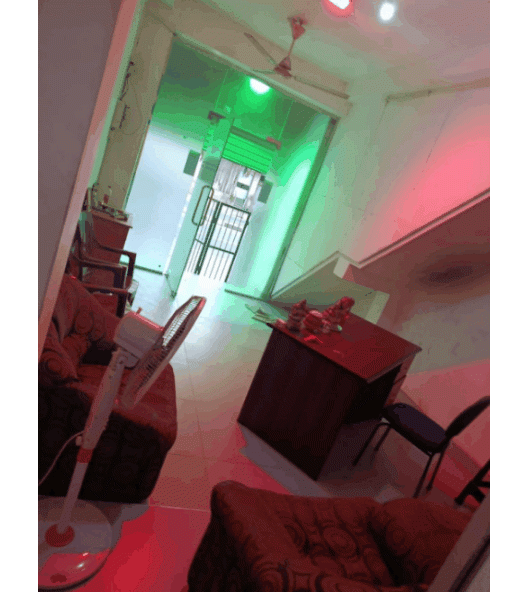 69e454da269a0SRvcHHkpYC1776571610.gif