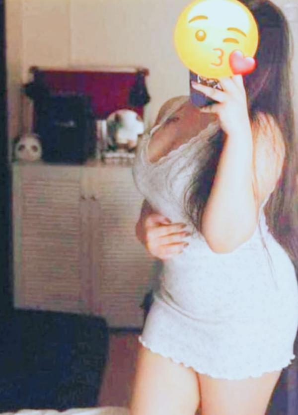 69e4d13e17702dqENgiU0Nb1776603454.jpg