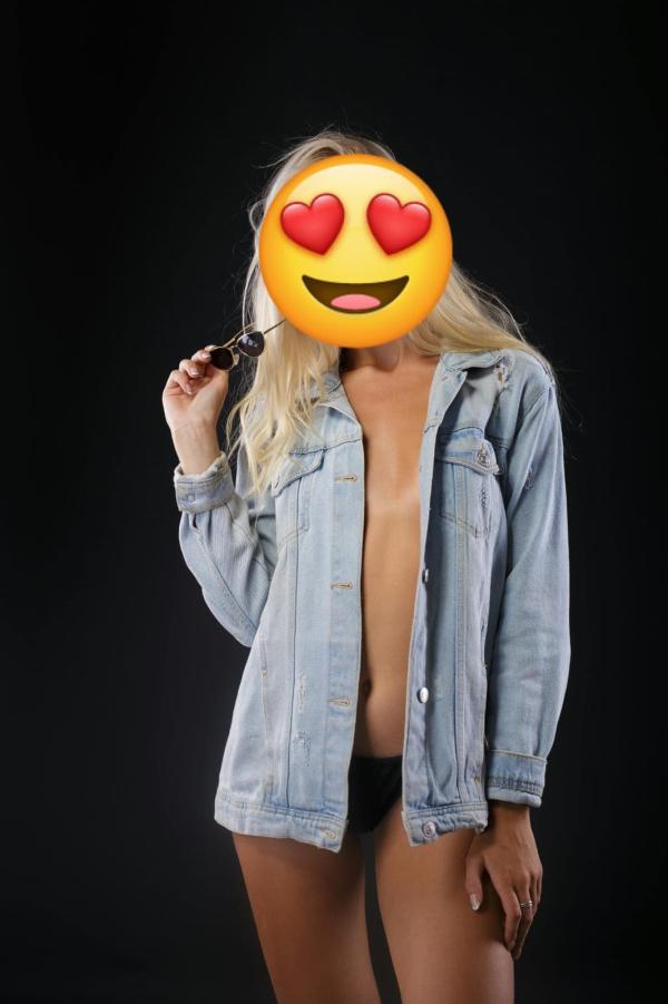 69e6304f36db0lkvBxDz6IN1776693327.jpg