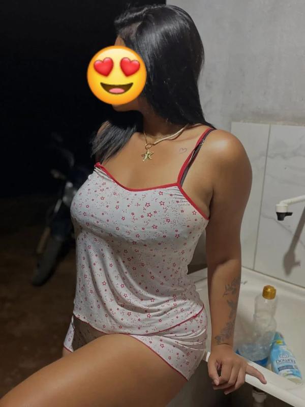 69e6562116579XpxH9uTRwr1776703009.jpg