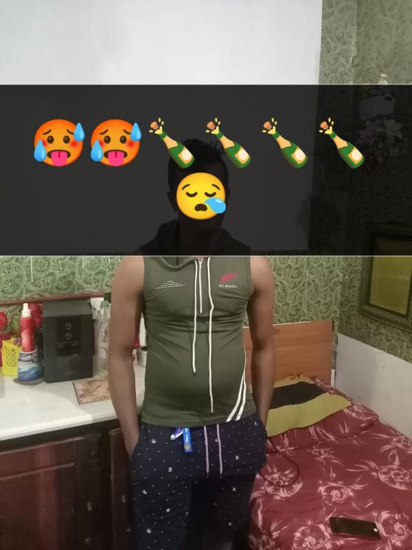 69e6f89ef179aR5Txh7ixH61776744606.jpg