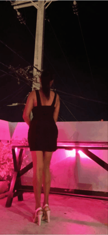69e789f37253bG4cgMsFuNp1776781811.gif