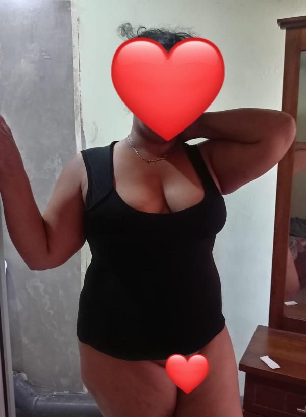69e83a8233de7hzlvLNEePu1776827010.jpg
