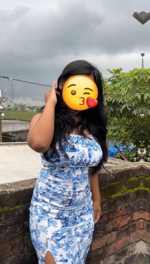 69e8a3d7c44b74xanvfmpE81776853975.jpg
