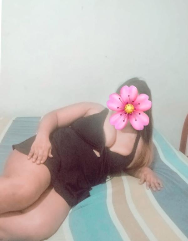 69e9c346bb5d35eOE6Al7kR1776927558.jpg