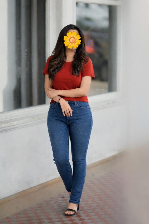 69e9cf1310b31eDM58iLdTn1776930579.jpg