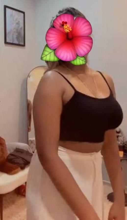 69ea2340e2301aIYRISY1ma1776952128.jpg