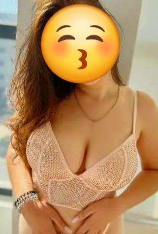 69ea39559d302fhjv7hHww81776957781.jpg