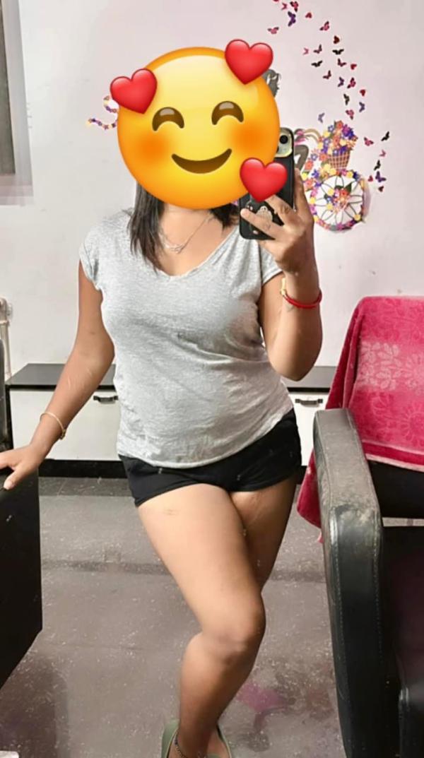 69ea4f4bf3c9dzpNNrVTG3o1776963403.jpg